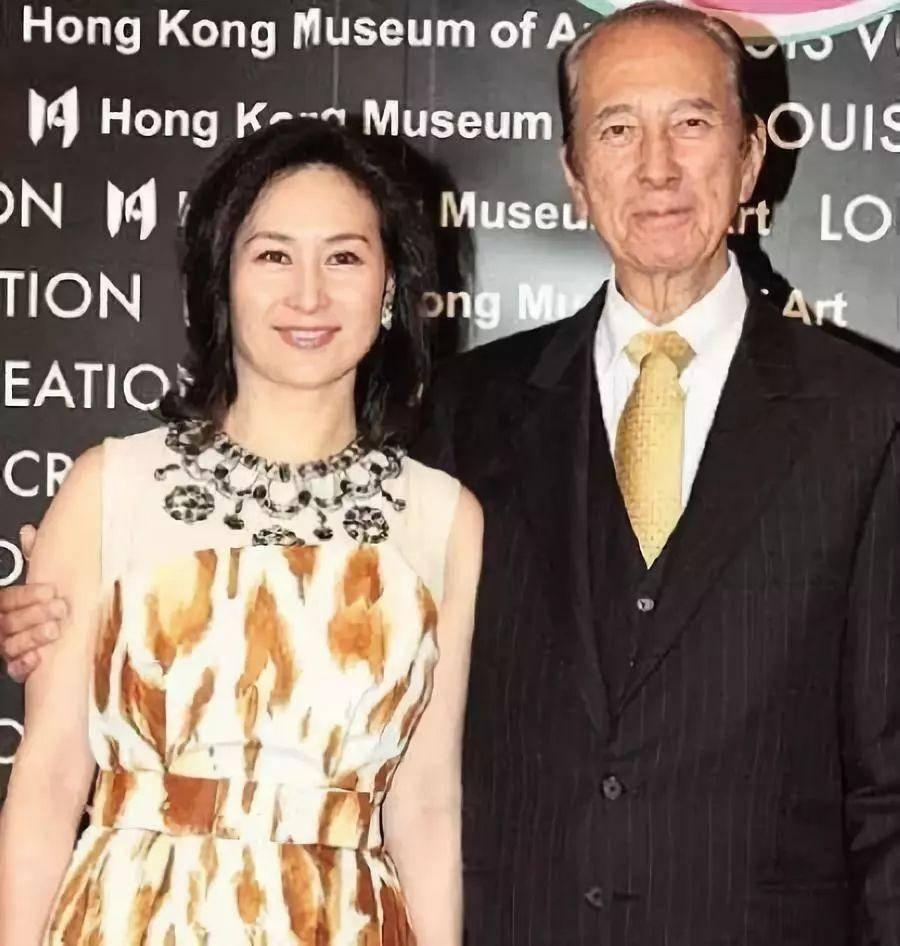 澳门六张赌牌花落谁家，揭秘赌场新格局