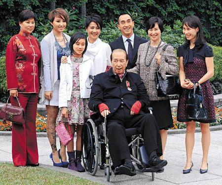 澳门六张赌牌花落谁家，揭秘澳门赌场新格局