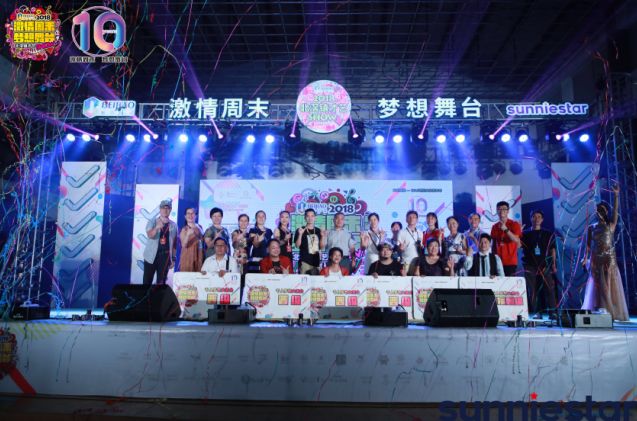 澳门六张赌牌花落谁家，揭秘赌场新贵与老牌巨头的角逐