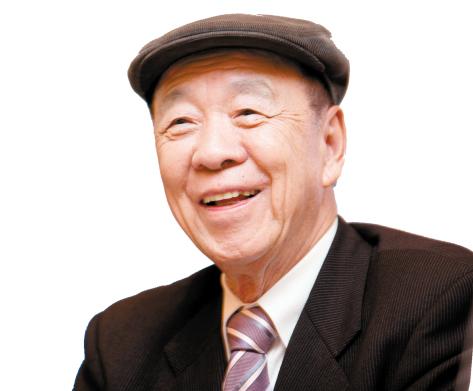 澳门6合开彩，237期开奖直播与数字背后的故事