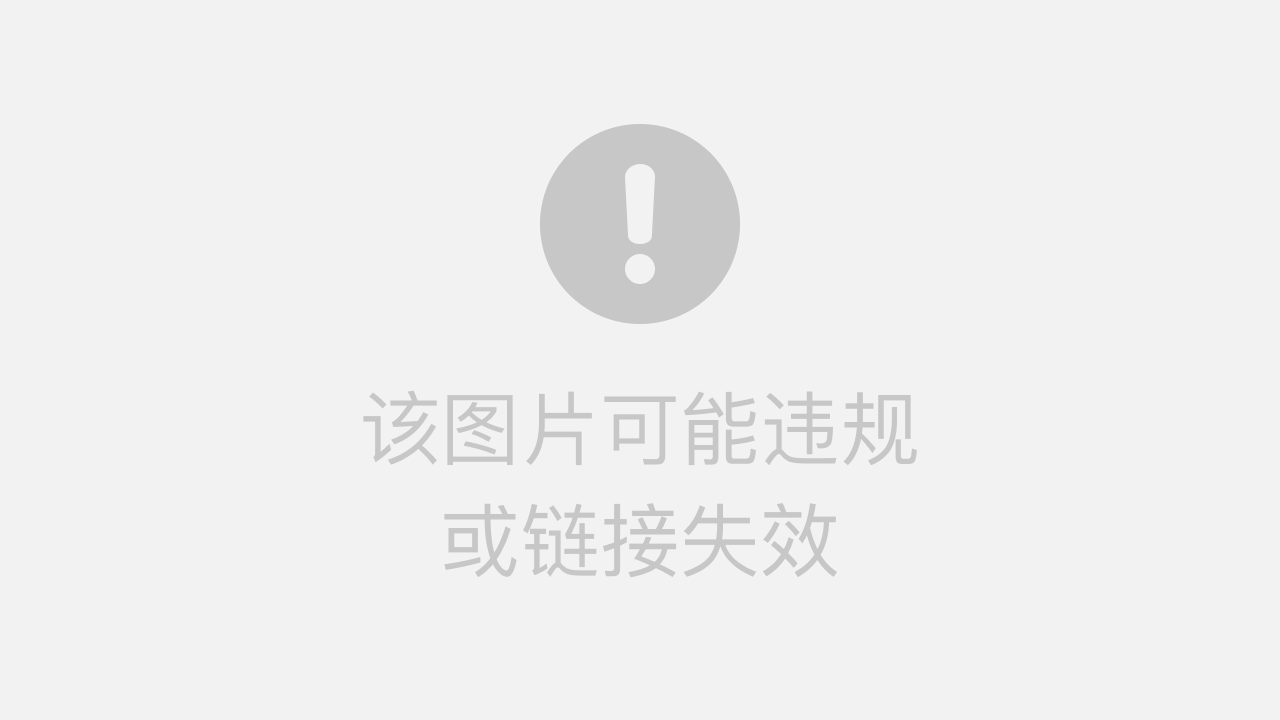 澳门6合开彩，2020年8月开奖走势图深度解析