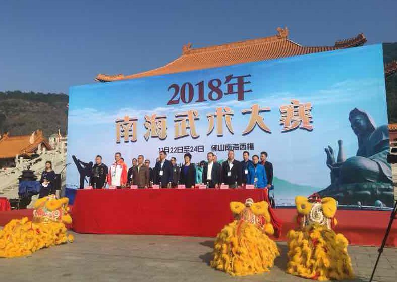 澳门6会彩，内容、功能与效果探析