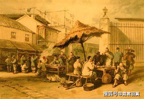 澳门6万赢一亿女赌客的传奇故事，从平凡到非凡的跨越
