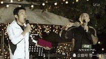 2025年5月