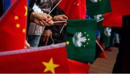 澳门赌场6万赢一亿女赌客事件，真相与网络谣言的较量