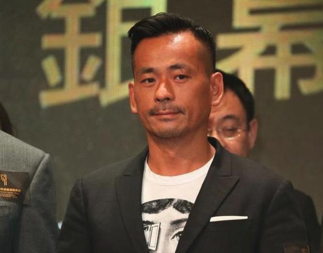 2025年5月 第2页