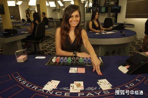 澳门6万赢一亿女赌客，真相与迷思的探讨