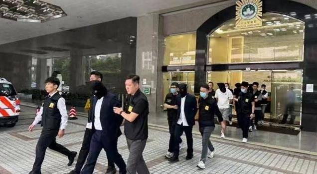 澳门赌场6万赢一亿女赌客事件，网络直播背后的真相与警示