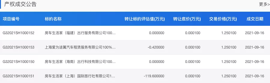 澳门6万赢100倍，1.4亿大奖的真相