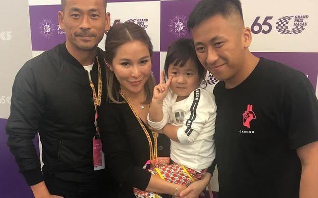 澳门6万赢1.4亿，真相与误解的深度剖析