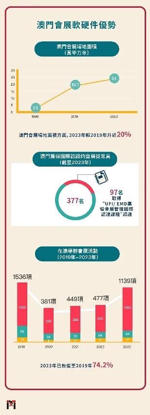 澳门6万赢1600万，真相揭秘与理性分析
