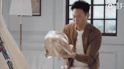 澳门6万赢1.4亿，真相揭秘与理性思考