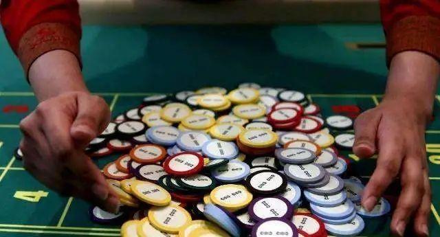澳门6万赢1.4亿，真相揭秘与理性探讨