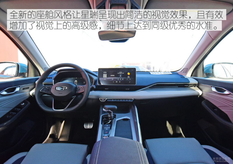 澳门6万赢1600万，真相与概率的探讨