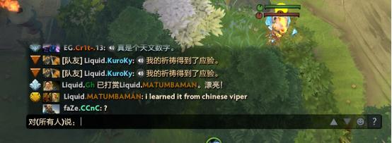 澳门6万赢1.4亿，一场幸运的奇迹与背后的故事