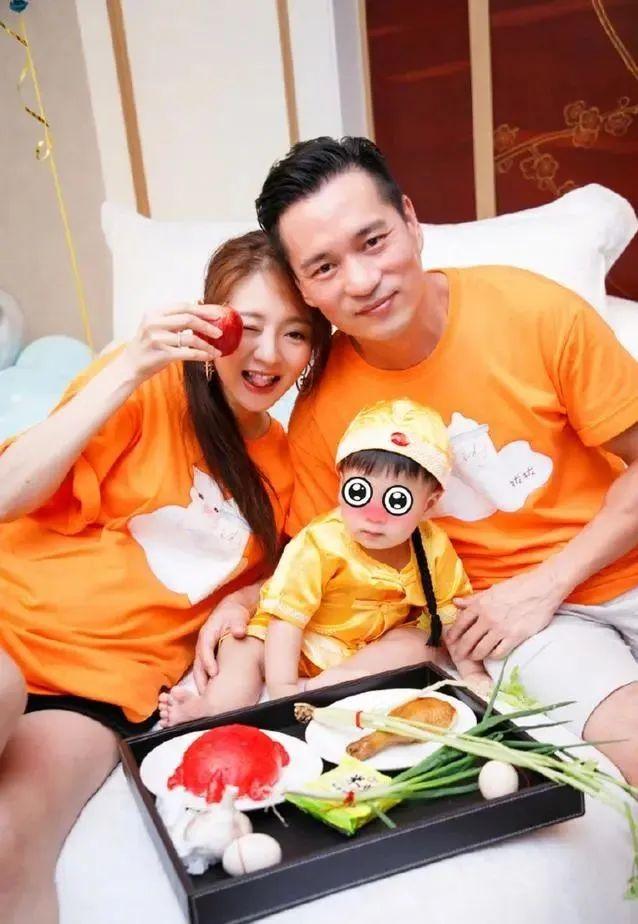 澳门6万赢一亿女赌客事件，网络热议背后的真相与警示