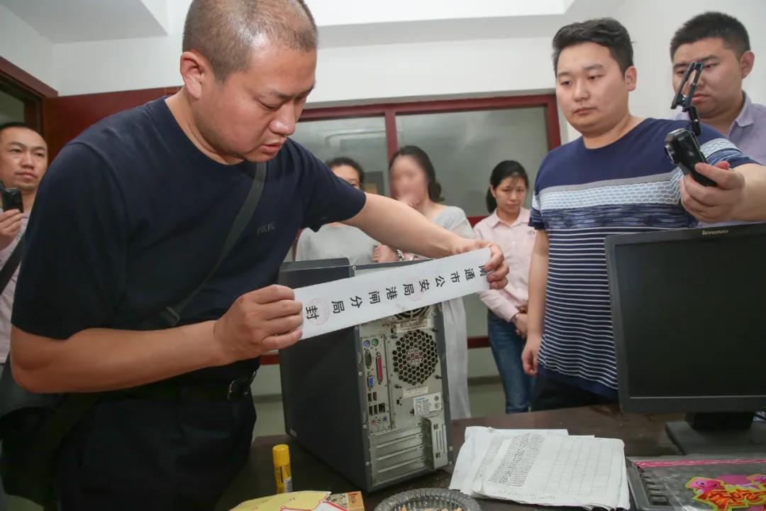 澳门6万赢一亿女赌客事件，真相与网络传言的较量