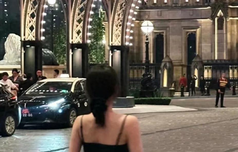 澳门6万赢一亿女赌客事件，真相与反思
