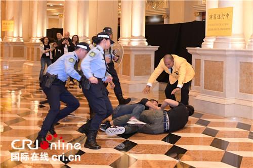 澳门6万赢一亿女赌客事件真相揭秘，图片、视频与最新进展解析