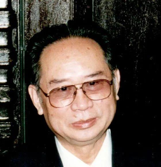 澳门6盒彩开奖结果查询，汇总分析图表大全