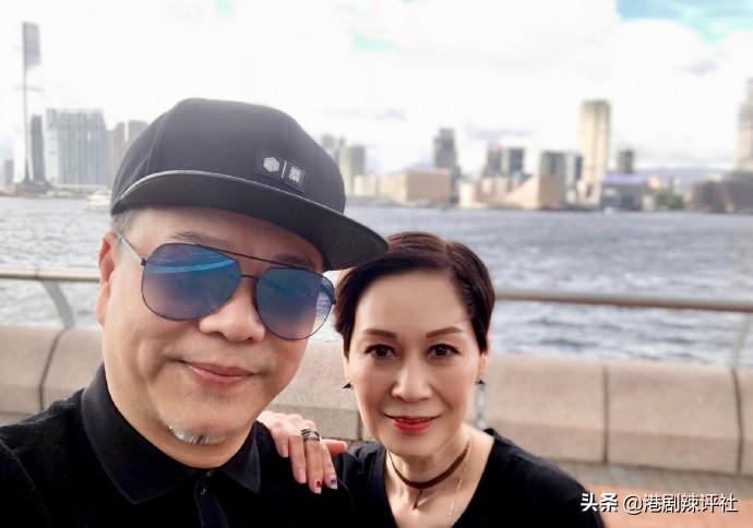 澳门6盒彩开奖结果，揭秘与理性看待