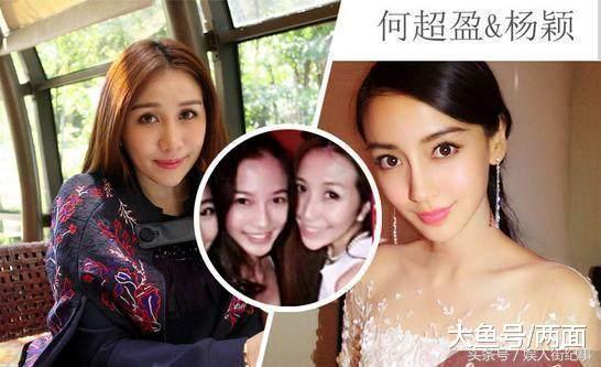 澳门6盒彩开奖结果，揭秘与理性看待的深度解析