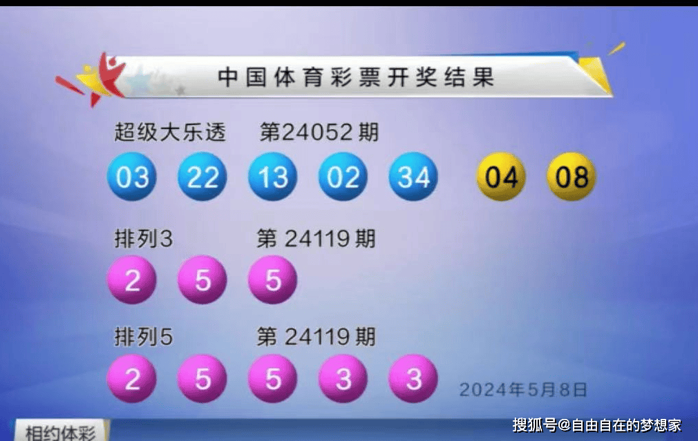 澳门6盒彩开奖结果，一场视觉与数字的盛宴