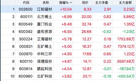 澳门6盒彩开奖结果，今日生肖揭秘与图片大全
