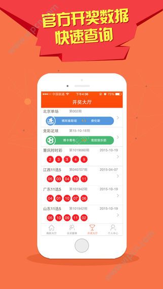 澳门6盒彩今日开奖结果查询，揭秘今日彩市惊喜
