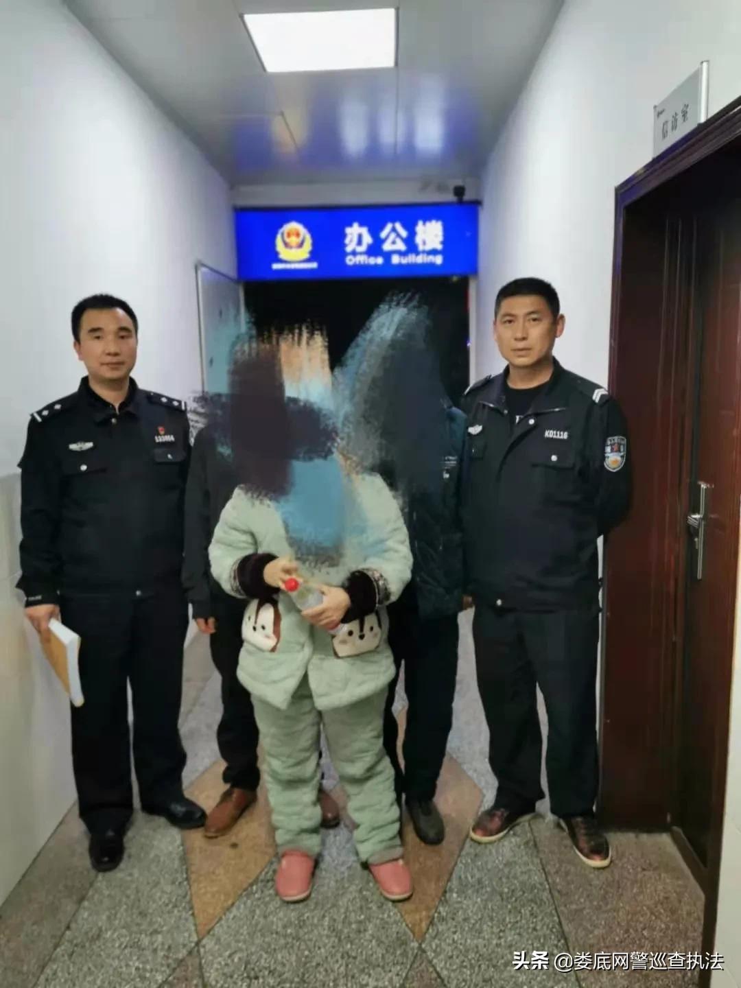澳门6盒彩开奖结果最新动态，今日揭晓与市场分析
