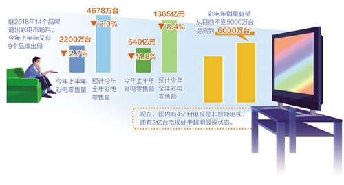 澳门6盒彩2018年8月9日开奖记录图片回顾，一场数字的盛宴与期待