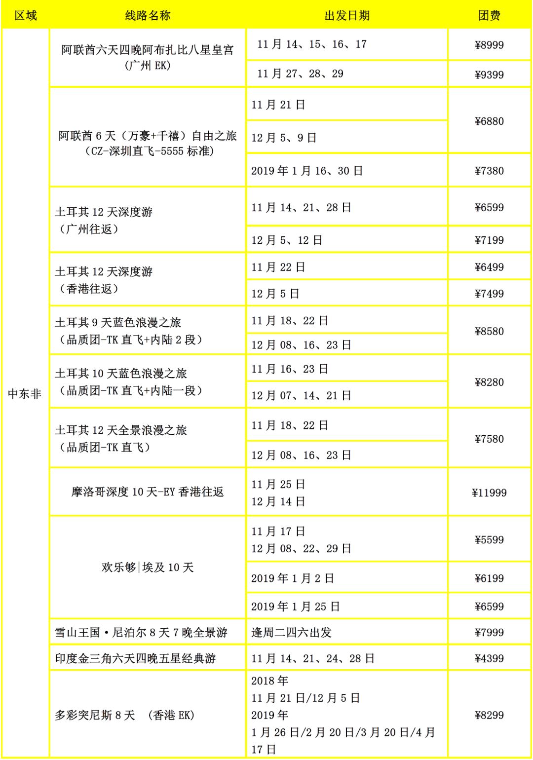 澳门6盒彩开奖结果2018年最新消息及时间汇总，揭秘年度彩市风云