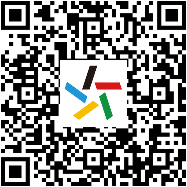 澳门6盒彩票网站，手机版最新免费中文版下载安装指南